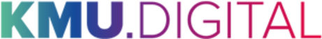 Logo KMU Dgital